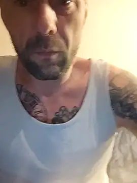PIercingBoy38 online show from November 2025 07:30:01 PM