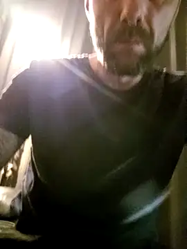 PIercingBoy38 online show from November 2025 09:37:01 PM
