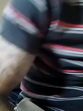 PIercingBoy38 online show from September 2025 03:18:02 PM
