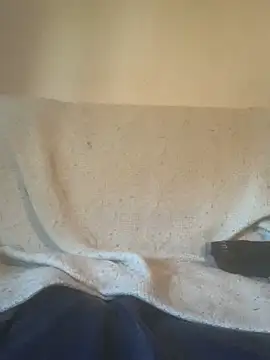 PIercingBoy38 online show from March 2025 12:33:02 PM