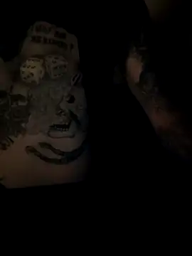 PIercingBoy38 online show from September 2025 10:05:02 PM