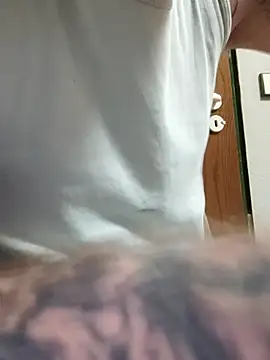 PIercingBoy38 online show from October 2025 12:36:01 AM
