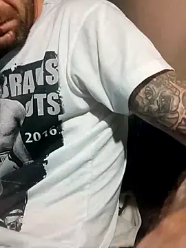 PIercingBoy38 online show from October 2025 03:25:02 AM
