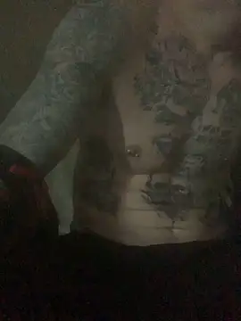 PIercingBoy38 online show from February 2025 04:16:02 PM
