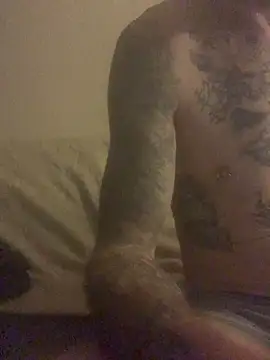 PIercingBoy38 online show from March 2025 02:19:02 AM