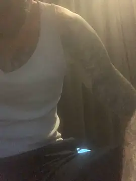PIercingBoy38 online show from March 2025 05:09:02 PM