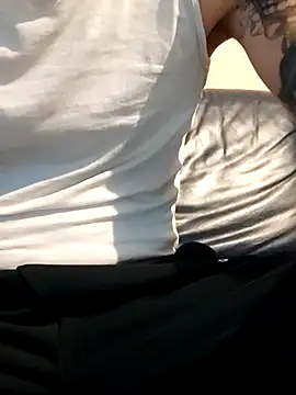 PIercingBoy38 online show from October 2025 03:26:02 PM