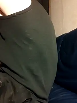 PIercingBoy38 online show from October 2025 03:09:02 AM