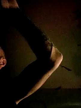 PIercingBoy38 online show from November 2025 11:27:01 PM