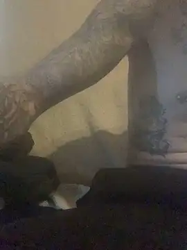 PIercingBoy38 online show from February 2025 03:47:01 PM