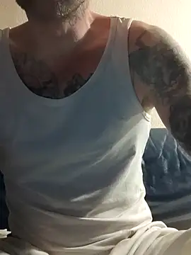 PIercingBoy38 online show from November 2025 03:00:02 AM