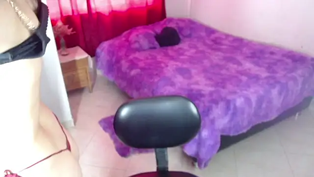 Kathi 04 online show from February 2026 08:30:02 PM