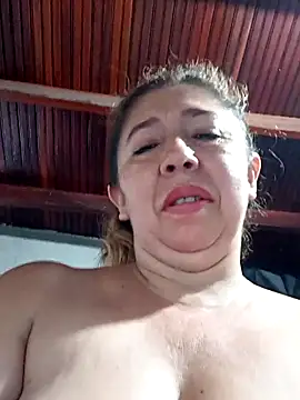 Valentinaa mature online show from April 2026 08:39:01 PM