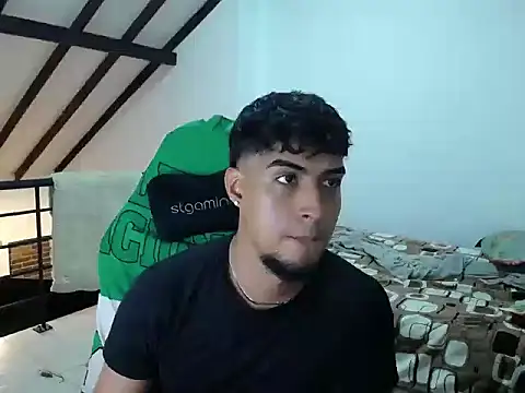 Snapshot of matias_bianco chatting on February 2026 04:42:01 AM matias bianco online show from February 2026 04:42:01 AM