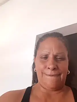 Valeria73 online show from December 2024 09:18:02 PM