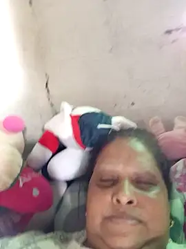 Valeria73 online show from February 2026 06:30:01 PM