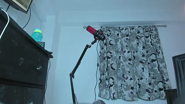 eileen pinkman online show from October 2025 02:56:02 AM