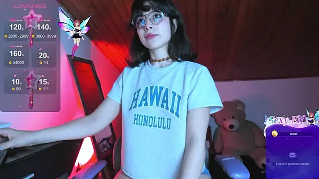 eileen pinkman online show from March 2026 05:21:02 AM