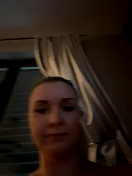 Bella-Tight online show from October 2025 05:41:01 AM