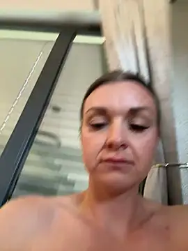 Bella-Tight online show from May 2026 08:52:01 AM