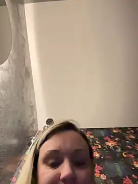 Bella-Tight online show from February 2026 09:15:01 PM