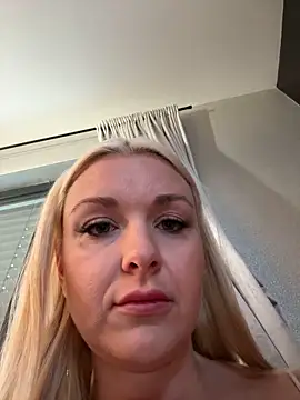 Bella-Tight online show from March 2025 07:58:01 AM