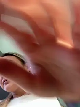 Bella-Tight online show from February 2026 02:58:01 PM