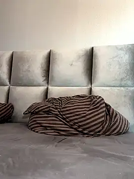 Bella-Tight online show from January 2026 10:11:01 AM