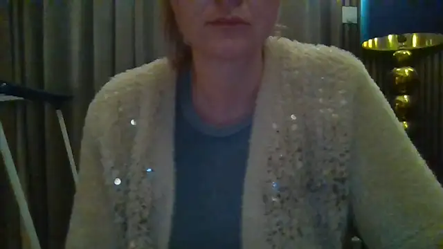 Bella-Tight online show from February 2026 06:38:02 PM