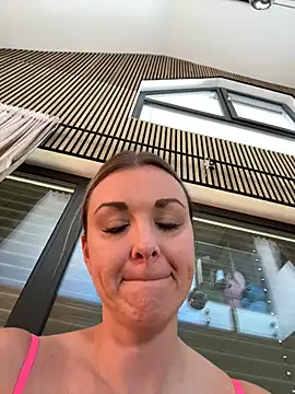 Bella-Tight online show from March 2026 08:41:02 AM