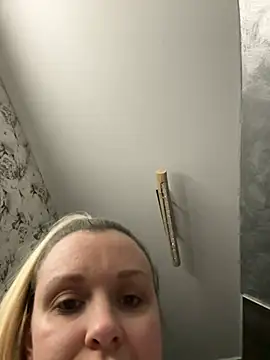 Bella-Tight online show from March 2026 08:16:01 PM