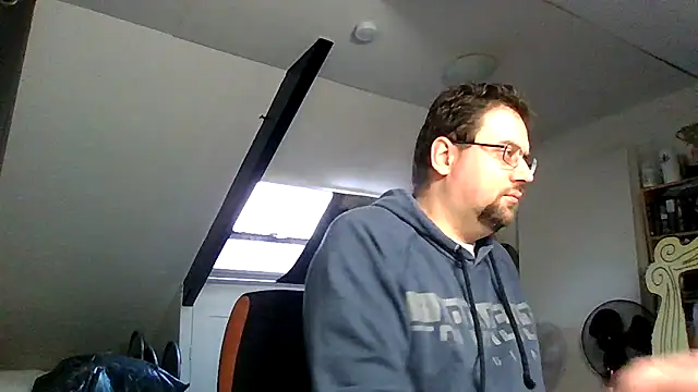 rdewaard81 online show from November 2025 07:42:01 AM