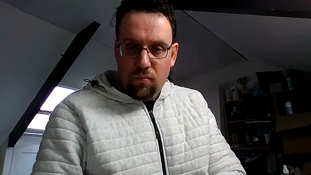 rdewaard81 online show from January 2026 11:04:02 AM