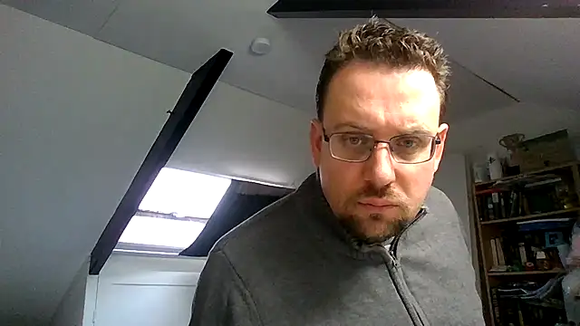 rdewaard81 online show from October 2025 07:43:02 AM