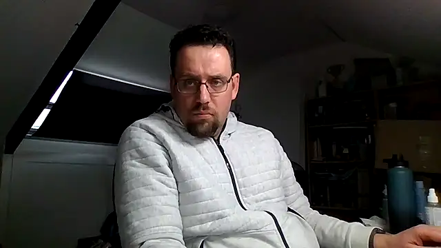 rdewaard81 online show from January 2026 01:25:02 PM