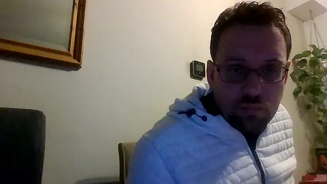 rdewaard81 online show from January 2026 07:48:01 AM