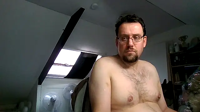 rdewaard81 online show from November 2025 10:48:01 AM