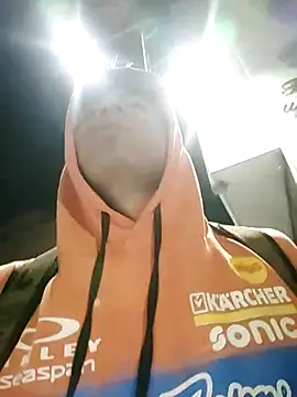 Alexander9827 online show from December 2024 11:57:02 PM