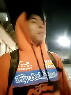 Alexander9827 online show from January 2025 12:17:02 AM