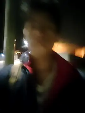 Alexander9827 online show from December 2024 03:51:02 AM