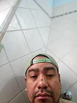 Motherandson online show from March 2026 08:00:02 AM