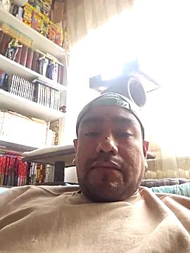 Motherandson online show from March 2026 09:50:01 AM