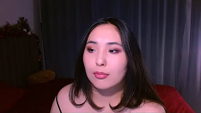 Snapshot of monabooty chatting on January 2025 08:16:01 PM monabooty online show from January 2025 08:16:01 PM