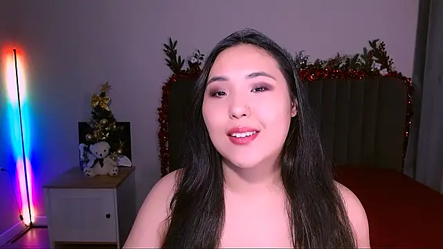 Snapshot of monabooty chatting on December 2024 06:48:01 AM monabooty online show from December 2024 06:48:01 AM