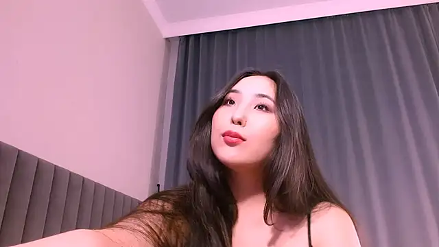 Snapshot of monabooty chatting on January 2025 07:04:02 PM monabooty online show from January 2025 07:04:02 PM