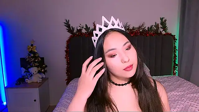 Snapshot of monabooty chatting on December 2024 04:39:02 AM monabooty online show from December 2024 04:39:02 AM