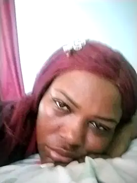 Alissamore3 online show from November 2025 05:34:01 PM