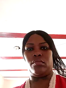 Alissamore3 online show from February 2026 07:58:01 PM