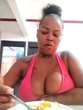 Alissamore3 online show from March 2026 12:17:01 PM