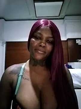 Alissamore3 online show from November 2025 10:59:02 PM